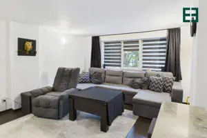 Casă 4 camere - Zona Strada Buziașului - Timișoara