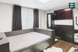 Casă 4 camere - Zona Strada Buziașului - Timișoara - imagine 6