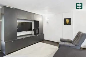 Casă 4 camere - Zona Strada Buziașului - Timișoara - imagine 2