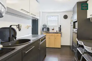 Casă 4 camere - Zona Strada Buziașului - Timișoara - imagine 3