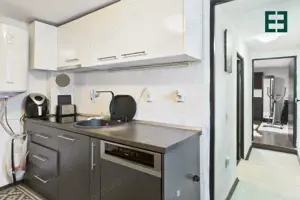 Casă 4 camere - Zona Strada Buziașului - Timișoara - imagine 5