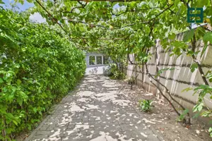 Casă 4 camere - Zona Strada Buziașului - Timișoara - imagine 12