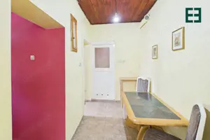 Casă 4 camere - Zona Strada Buziașului - Timișoara - imagine 20