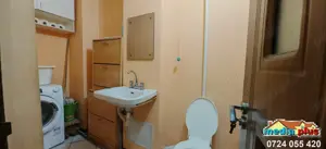 De vânzare apartament 4 camere decomandat   Micro 18, Bld. Brăilei - imagine 11