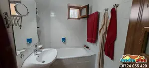 De vânzare apartament 4 camere decomandat   Micro 18, Bld. Brăilei - imagine 10