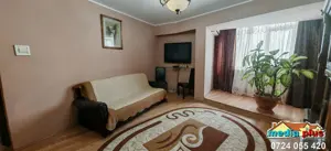 De vânzare apartament 4 camere decomandat   Micro 18, Bld. Brăilei - imagine 2