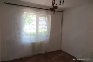 Apartament 2 camere - Zona Podgoria