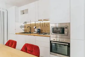 Apartament premium 3 camere de inchiriat ultracentral - imagine 5