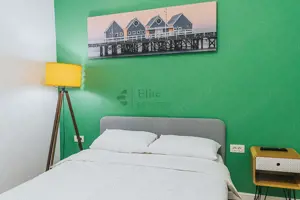 Apartament premium 3 camere de inchiriat ultracentral - imagine 13