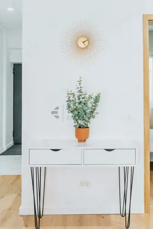 Apartament premium 3 camere de inchiriat ultracentral - imagine 12