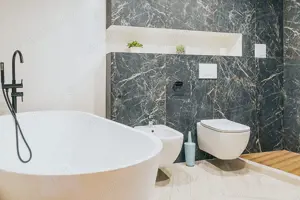 Apartament premium 3 camere de inchiriat ultracentral - imagine 17