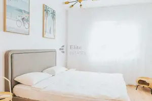 Apartament premium 3 camere de inchiriat ultracentral - imagine 10