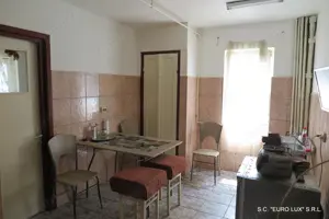 Apartament 2 camere - Zona Podgoria - imagine 3
