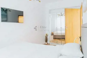 Apartament premium 3 camere de inchiriat ultracentral - imagine 14