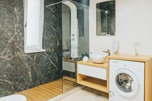 Apartament premium 3 camere de inchiriat ultracentral - imagine 16