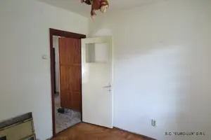 Apartament 2 camere - Zona Podgoria - imagine 7