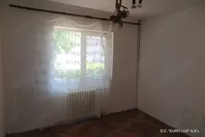 Apartament 2 camere - Zona Podgoria - imagine 10