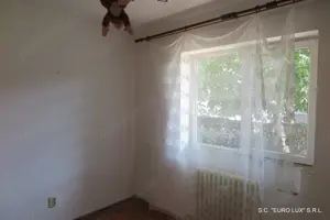 Apartament 2 camere - Zona Podgoria - imagine 9