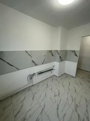 Dambovita - 2 Camere - Complet renovat - imagine 6
