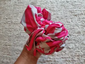 Salopeta pantalon scurt, dama, L-XL - imagine 3