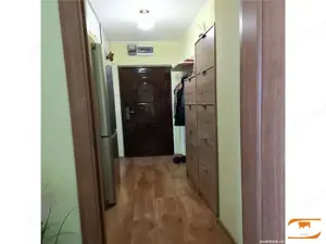 Ap 2 camere,Tipografilor -Take Ionescu, etaj 2, centrala gaz - imagine 7