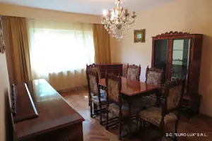 Apartament 3 camere Micalaca - Zona Miorita