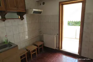 Apartament 3 camere Micalaca - Zona Miorita - imagine 5