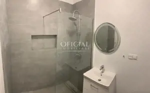 Apartament 2 camere | Parcare subterana | AC | Zona Eroilor | Floresti - imagine 6