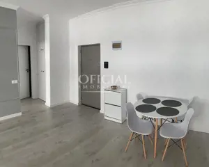 Apartament 2 camere | Parcare subterana | AC | Zona Eroilor | Floresti - imagine 3