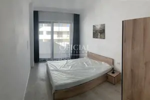 Apartament 2 camere | Parcare subterana | AC | Zona Eroilor | Floresti - imagine 5