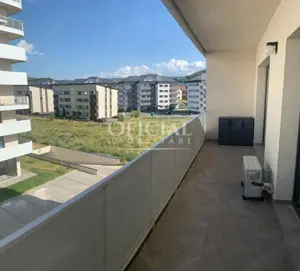 Apartament 2 camere | Parcare subterana | AC | Zona Eroilor | Floresti - imagine 7