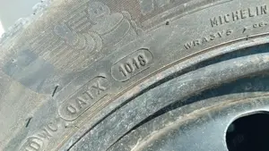 Set roti vw r16  - imagine 4