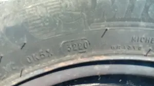 Set roti vw r16  - imagine 2