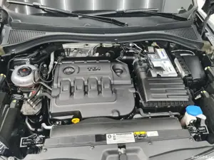 Skoda kodiaq full option - imagine 4