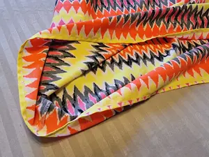 Rochita de plaja Zara, marimea M, rochie vara - imagine 4