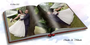 Foto  &  Video  Evenimente - imagine 2