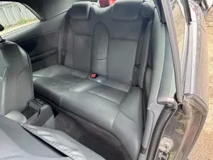 Saab 9-3 cabrio salomon edition full - imagine 5