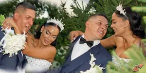 Foto  &  Video  Evenimente - imagine 4