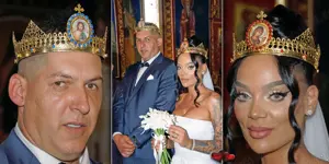 Foto  &  Video  Evenimente - imagine 3