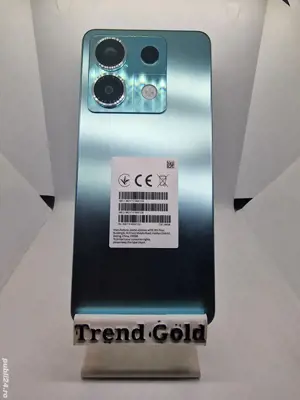 Xiaomi Redmi Note 13 Pro  - imagine 2