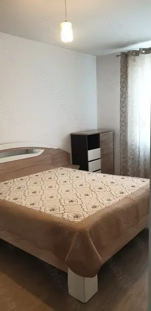 Ocazie !! Oportunitate investitie Centrul Civic - Afi Mall !! - imagine 3