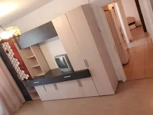 Ocazie !! Oportunitate investitie Centrul Civic - Afi Mall !! - imagine 5