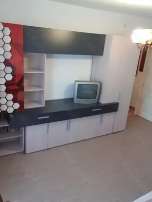 Ocazie !! Oportunitate investitie Centrul Civic - Afi Mall !! - imagine 4