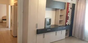 Ocazie !! Oportunitate investitie Centrul Civic - Afi Mall !! - imagine 8