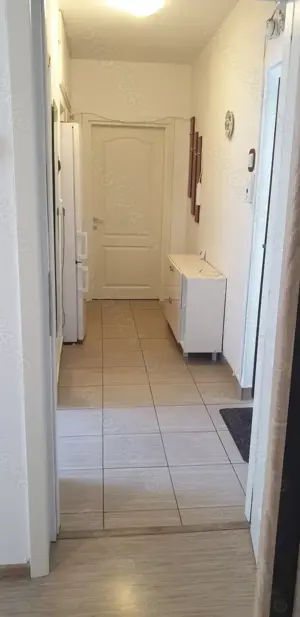 Ocazie !! Oportunitate investitie Centrul Civic - Afi Mall !! - imagine 7