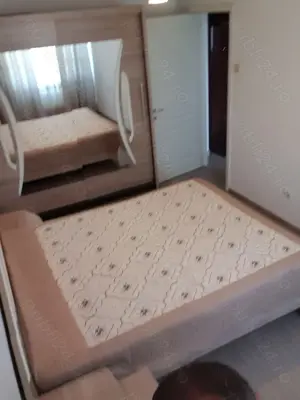 Ocazie !! Oportunitate investitie Centrul Civic - Afi Mall !! - imagine 2