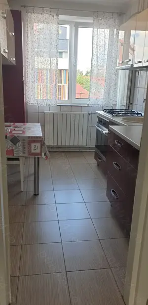 Ocazie !! Oportunitate investitie Centrul Civic - Afi Mall !! - imagine 6