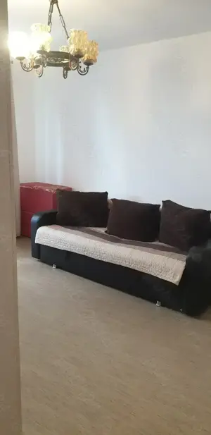 Ocazie !! Oportunitate investitie Centrul Civic - Afi Mall !! - imagine 9