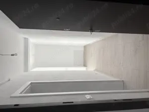 Proprietar ,vând apartament cu o cameră