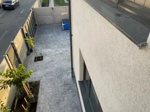 Vand CASA AN 2025 P+1+Pod inalt 360000  euro - imagine 8